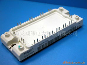 全面解析電源模塊產品系列 從基礎設備到核心模塊